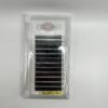 Individual  lashes - Image 3